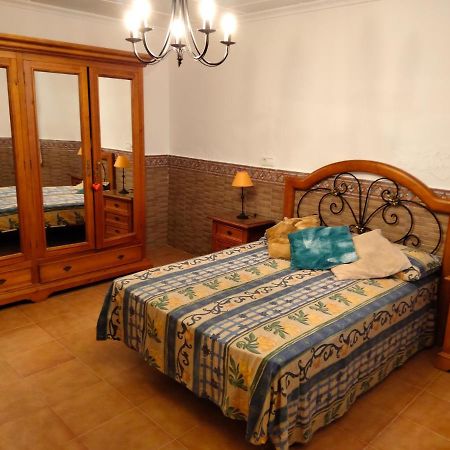 Espacio Cibeles Sax Ngoại thất bức ảnh