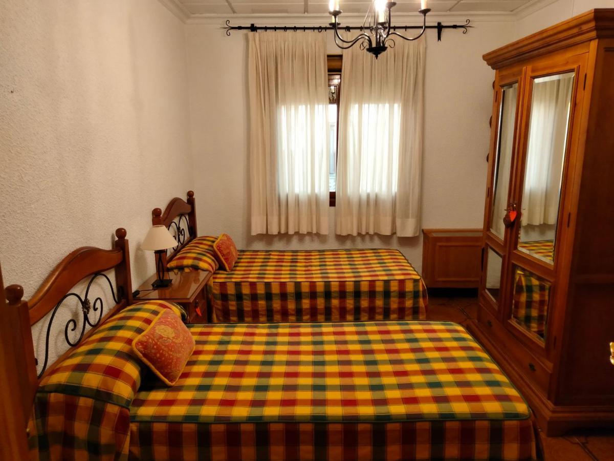 Espacio Cibeles Sax Ngoại thất bức ảnh