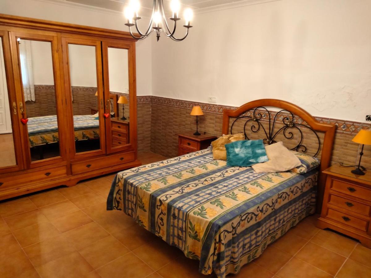 Espacio Cibeles Sax Ngoại thất bức ảnh