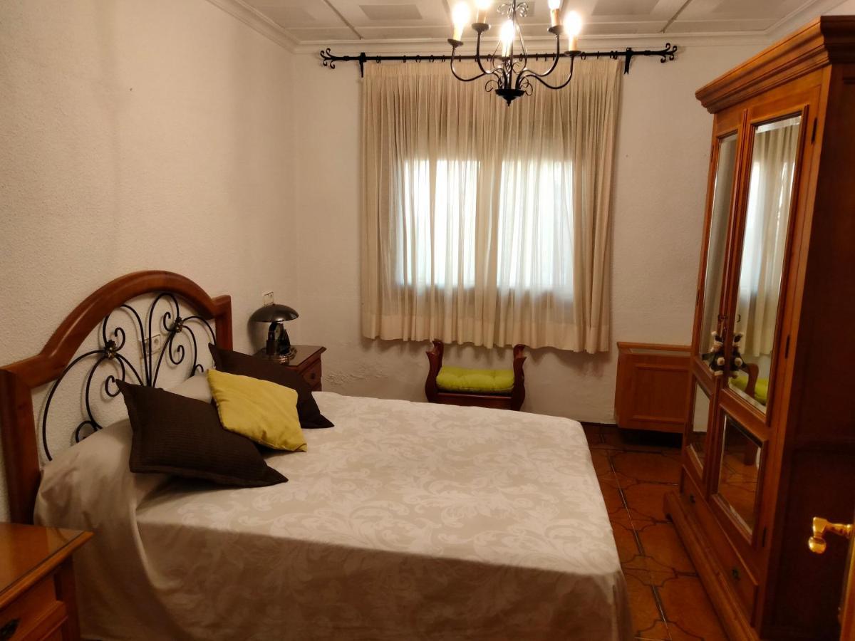 Espacio Cibeles Sax Ngoại thất bức ảnh